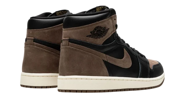 Air Jordan 1 High OG 'Palomino' - Image 3