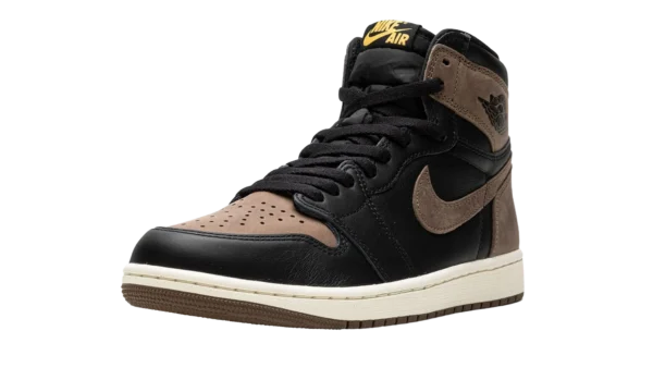 Air Jordan 1 High OG 'Palomino' - Image 4