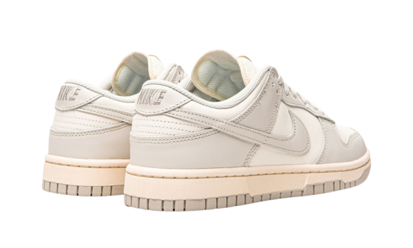 Nike Dunk Low Light Bone - Image 3