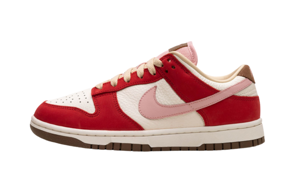 Nike Dunk Low Bacon