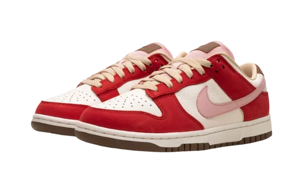 Nike Dunk Low Bacon - Image 2