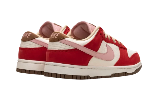 Nike Dunk Low Bacon - Image 3