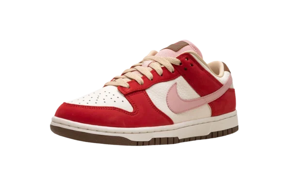 Nike Dunk Low Bacon - Image 4