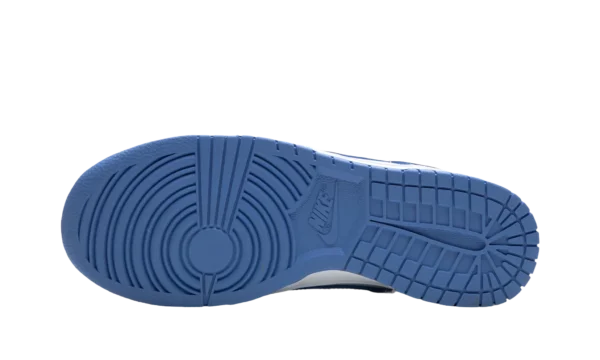 Nike Dunk Low Polar Blue - Image 5