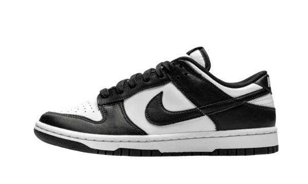 Dunk Low 'Panda'