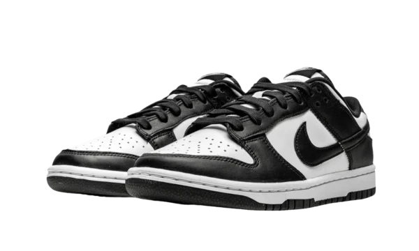 Dunk Low 'Panda' - Image 2