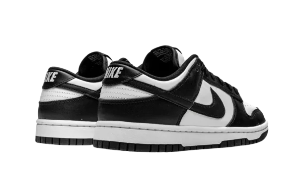 Dunk Low 'Panda' - Image 3