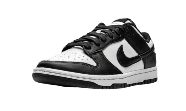 Dunk Low 'Panda' - Image 4