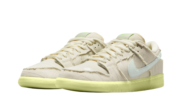 Nike Dunk Low SB 'Mummy' - Image 2