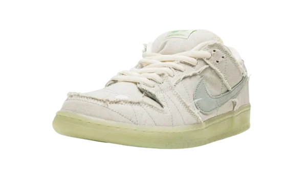 Nike Dunk Low SB 'Mummy' - Image 4