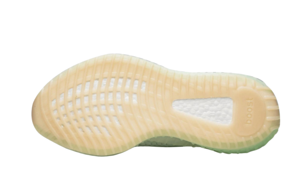 Yeezy Boost 350 V2 Hyperspace - Image 5