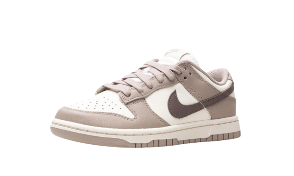 Nike Dunk Low Diffused Taupe (Women's) - Image 4