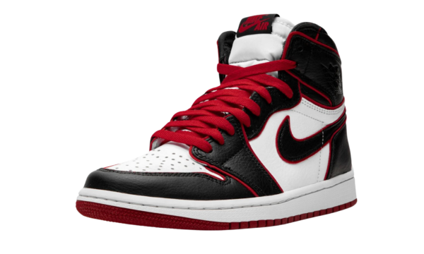 Air Jordan 1 high Bloodline - Image 4