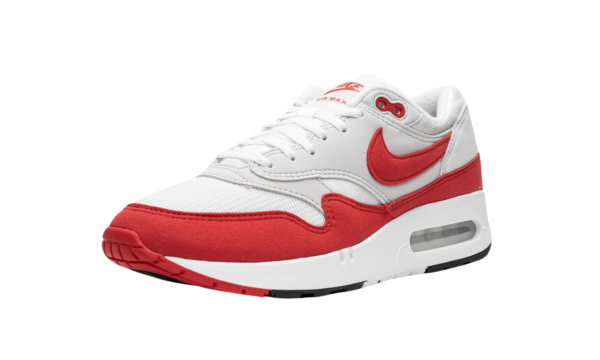 Air Max 1 OG 'Big Bubble' - Image 4