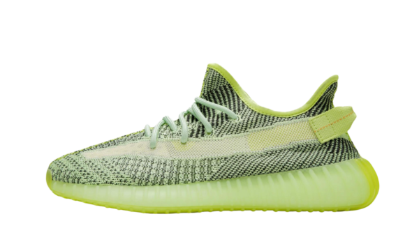 Yeezy Boost 350 V2 Yeezreel ( n-Reflective)