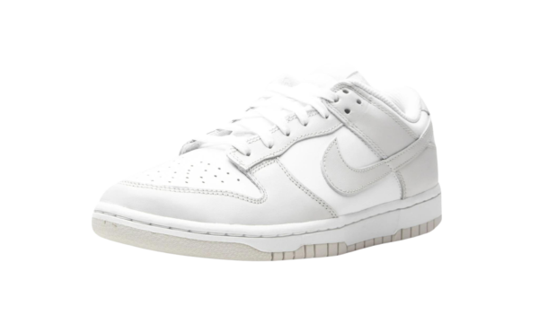 Nike Dunk Low Photon Dust - Image 4