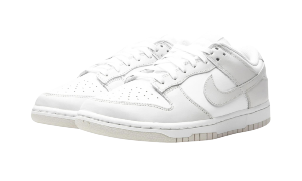 Nike Dunk Low Photon Dust - Image 2