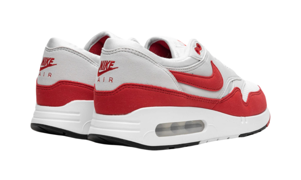 Air Max 1 OG 'Big Bubble' - Image 3