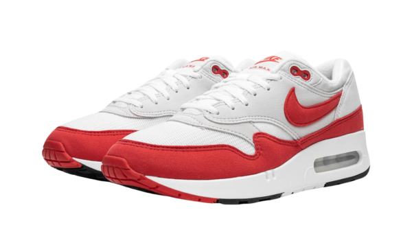 Air Max 1 OG 'Big Bubble' - Image 2