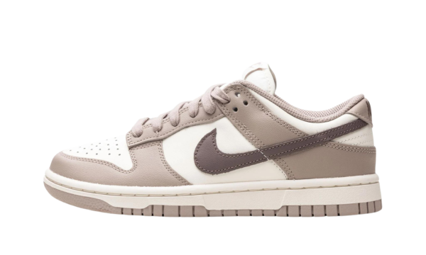 Nike Dunk Low Diffused Taupe (Women's)