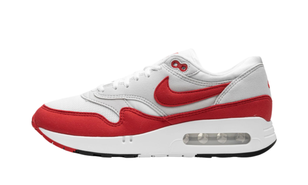 Air Max 1 OG 'Big Bubble'