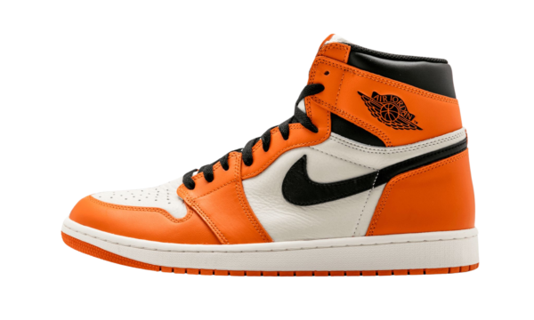 Air Jordan 1 Retro High OG 'Shattered Backboard Away'