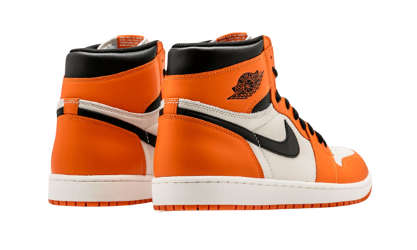 Air Jordan 1 Retro High OG 'Shattered Backboard Away' - Image 3