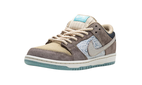 SB Dunk Low Big Money Savings - Image 4