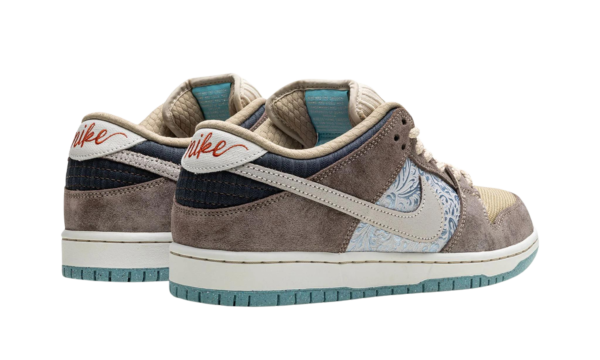 SB Dunk Low Big Money Savings - Image 3