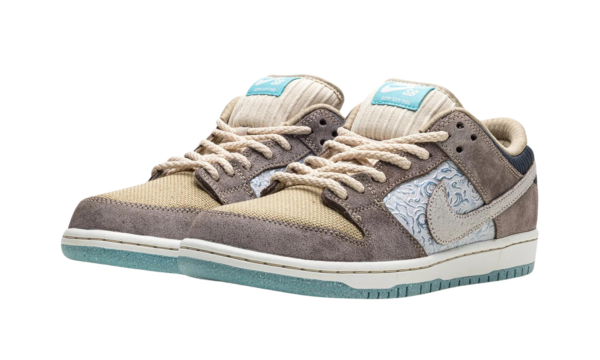 SB Dunk Low Big Money Savings - Image 2