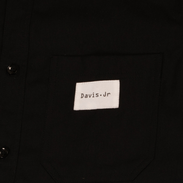 WORKWEAR SHIRT - Image 3