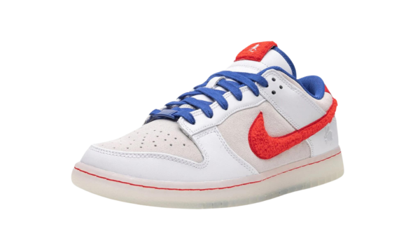 Nike Dunk Low 'Year of the Rabbit' - Image 5