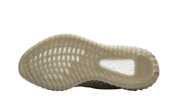 Yeezy Boost 350 V2 'Slate' - Image 3