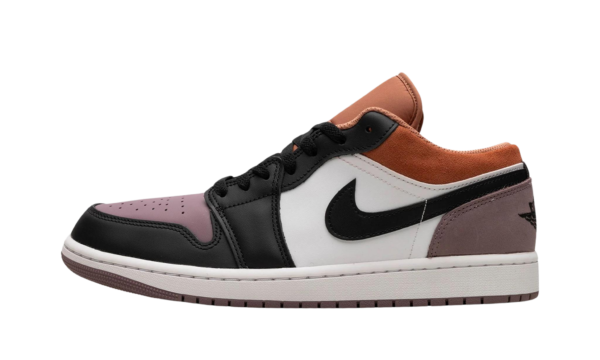 Air Jordan 1 Low SE Sky J Mauve