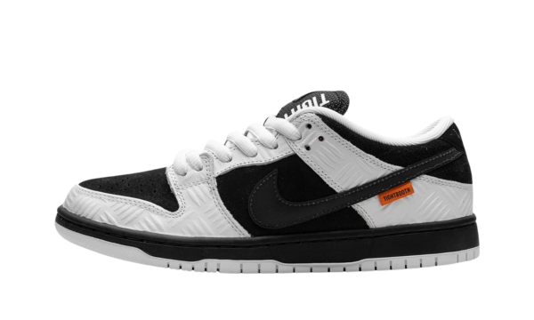 Nike SB Dunk Low TIGHTBOOTH