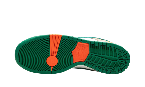 Nike SB Dunk Low Jarritos - Image 5