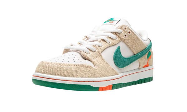 Nike SB Dunk Low Jarritos - Image 4