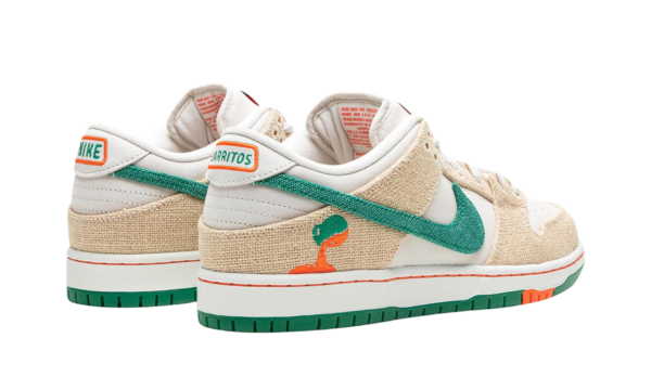 Nike SB Dunk Low Jarritos - Image 3