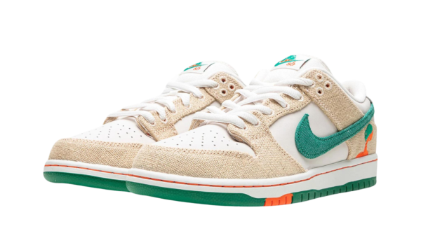 Nike SB Dunk Low Jarritos - Image 2