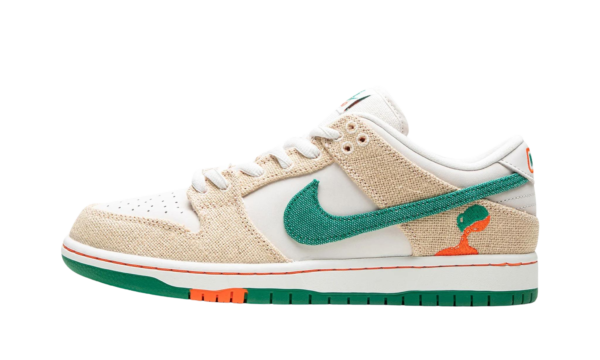 Nike SB Dunk Low Jarritos