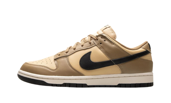 Nike Dunk Low Dark Driftwood (Women's)