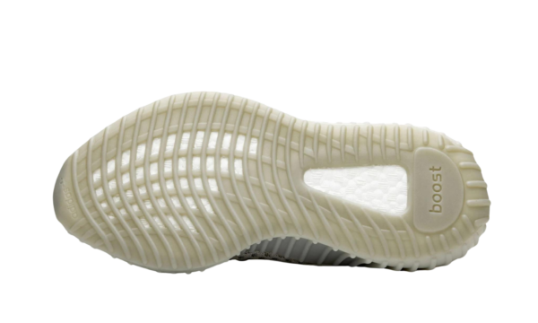 Yeezy Boost 350 V2 'Tail Light' - Image 5