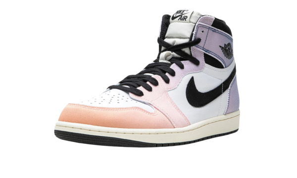 Air Jordan 1 High OG 'Skyline' - Image 4