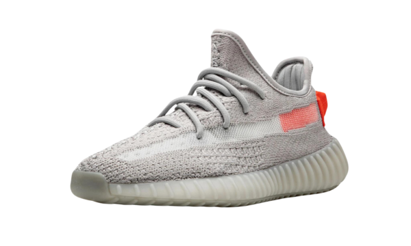 Yeezy Boost 350 V2 'Tail Light' - Image 4