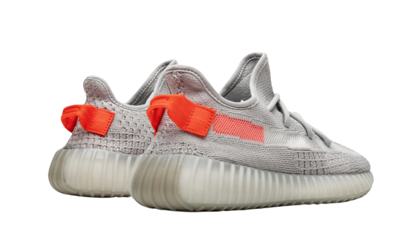 Yeezy Boost 350 V2 'Tail Light' - Image 2