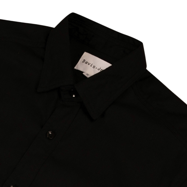 WORKWEAR SHIRT - Image 2