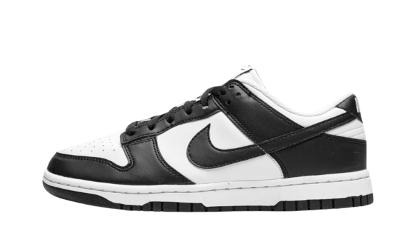 Wmns Dunk Low Next Nature 'Panda'