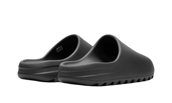 Adidas Yeezy Slide 'Granite' - Image 3