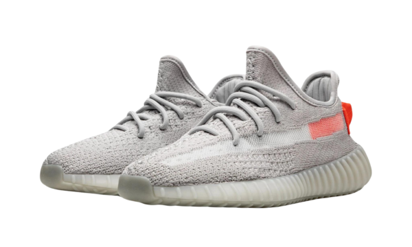 Yeezy Boost 350 V2 'Tail Light' - Image 3