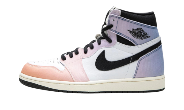 Air Jordan 1 High OG 'Skyline'